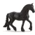 Schleich 13906 Fríz kanca