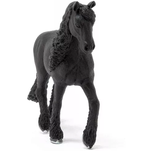 Schleich 13906 Fríz kanca