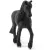 Schleich 13906 Fríz kanca