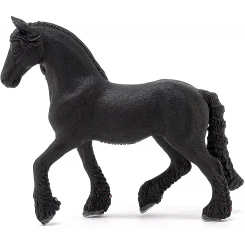 Schleich 13906 Fríz kanca