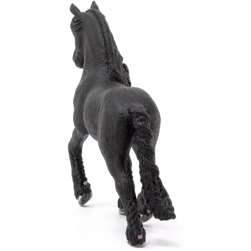 Schleich 13906 Fríz kanca