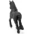 Schleich 13906 Fríz kanca