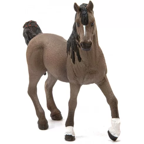 Schleich 13907 Arab csődör