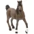 Schleich 13907 Arab csődör