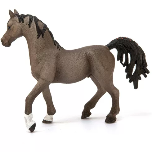 Schleich 13907 Arab csődör