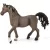 Schleich 13907 Arab csődör