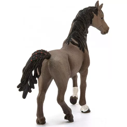 Schleich 13907 Arab csődör