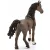 Schleich 13907 Arab csődör