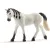 Schleich 13908 Arab kanca