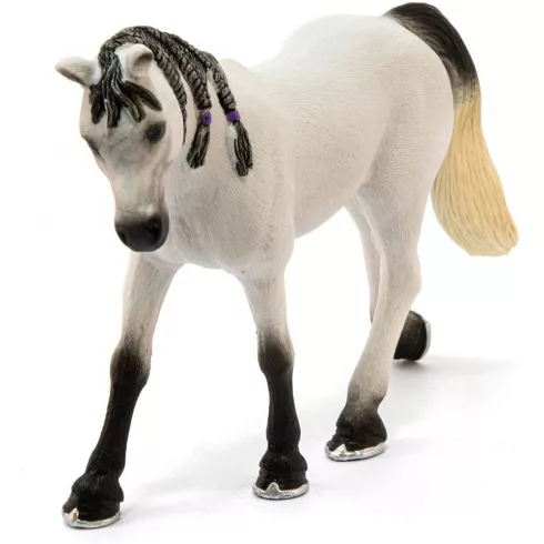 Schleich 13908 Arab kanca
