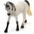 Schleich 13908 Arab kanca