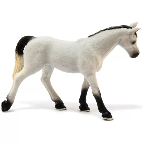 Schleich 13908 Arab kanca