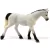 Schleich 13908 Arab kanca