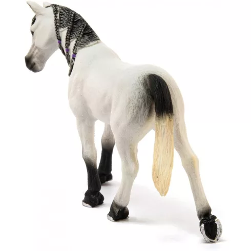 Schleich 13908 Arab kanca