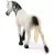 Schleich 13908 Arab kanca
