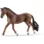 Schleich 13909 Trakehneni csődör