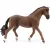 Schleich 13909 Trakehneni csődör