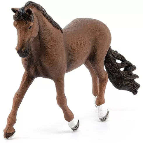 Schleich 13909 Trakehneni csődör