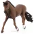 Schleich 13909 Trakehneni csődör