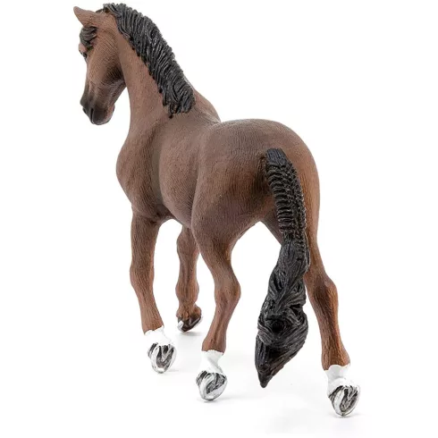 Schleich 13909 Trakehneni csődör