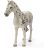 Schleich 13910 Knabstrupper kanca