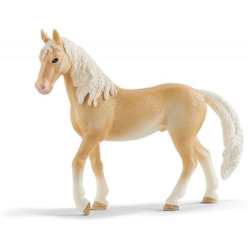Schleich 13911 Akhal teke csődör