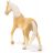 Schleich 13911 Akhal teke csődör