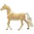 Schleich 13912 Amerikai Saddlebred kanca