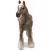 Schleich 13914 Silver Dapple kanca