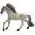 Schleich 13915 Sorraia musztáng csődör