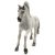 Schleich 13915 Sorraia musztáng csődör
