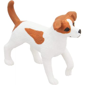 Schleich 13916 Jack Russel terrier kutya