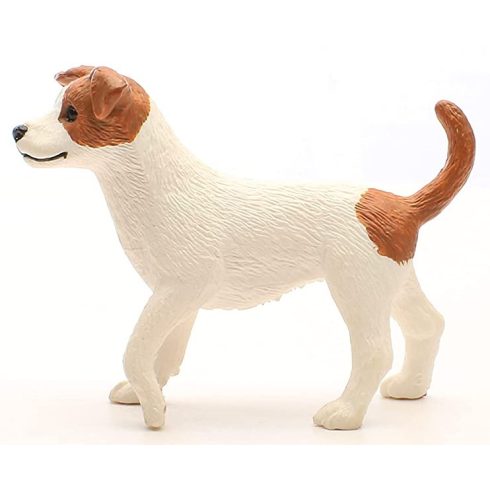 Schleich 13916 Jack Russel terrier kutya