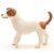 Schleich 13916 Jack Russel terrier kutya