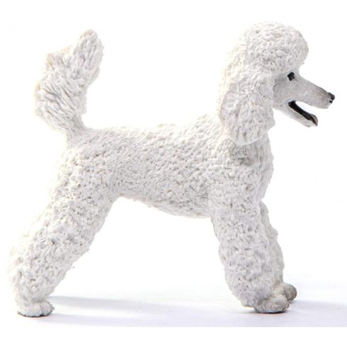 Schleich 13917 Uszkár