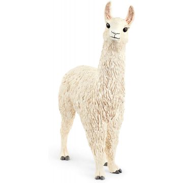 Schleich 13920 Láma