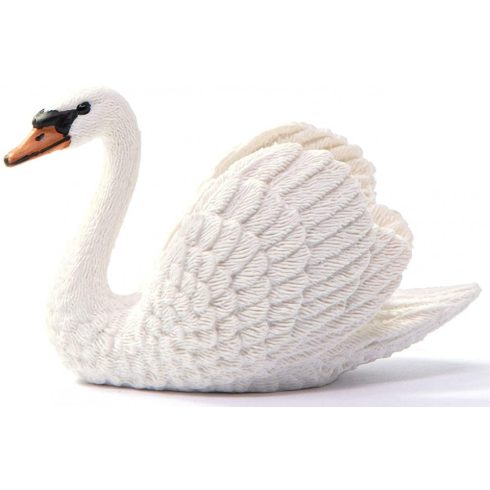 Schleich 13921 Hattyú