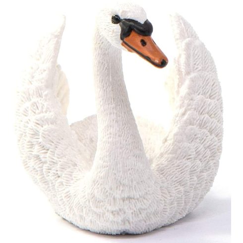 Schleich 13921 Hattyú