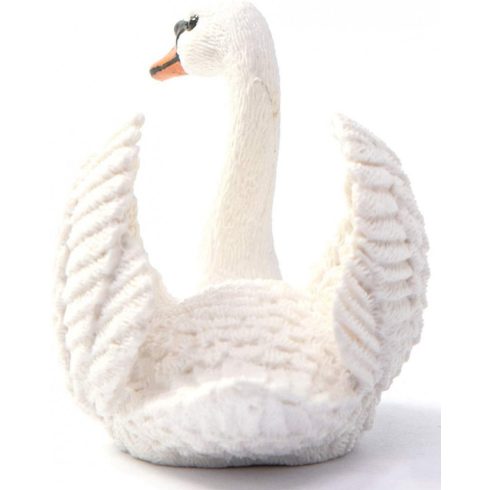 Schleich 13921 Hattyú