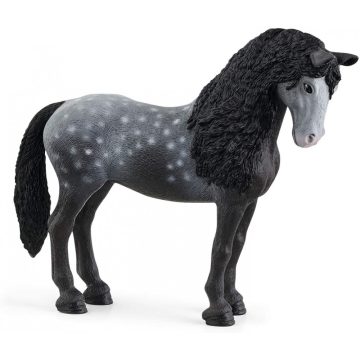 Schleich 13922 Pura Raza Espanola kanca