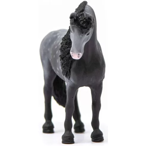 Schleich 13922 Pura Raza Espanola kanca