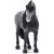 Schleich 13922 Pura Raza Espanola kanca