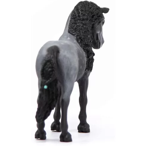 Schleich 13922 Pura Raza Espanola kanca