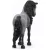 Schleich 13922 Pura Raza Espanola kanca