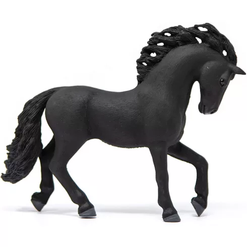 Schleich 13923 Pura Raza Espanola csődör