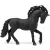 Schleich 13923 Pura Raza Espanola csődör