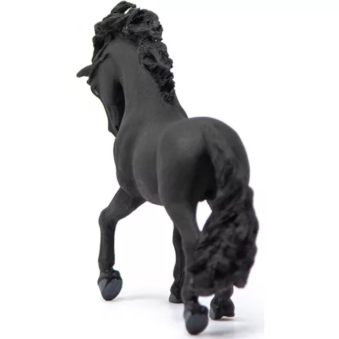 Schleich 13923 Pura Raza Espanola csődör