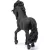 Schleich 13923 Pura Raza Espanola csődör