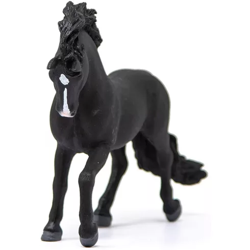 Schleich 13923 Pura Raza Espanola csődör