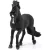 Schleich 13923 Pura Raza Espanola csődör